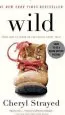 Audiobook Wild: From Lost to Found on the Pacific Crest Trail author Cheryl Strayed