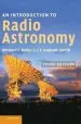 Audiobook An Introduction to Radio Astronomy author Bernard F. Burke