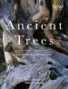 Audiobook Ancient Trees: Trees That Live for a Thousand Years author Anna Lewington