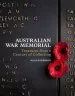 Audiobook Australian war Memorial: Treasures From a Century of Collecting author Nola Anderson