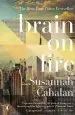 Audiobook Brain on Fire: My Month of Madness author Susannah Cahalan