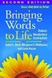Audiobook Bringing Words to Life, Second Edition: Robust Vocabulary Instruction author Isabel L. Beck