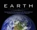 Audiobook Earth, Spirit of Place: Featuring the Photographs of Chris Hadfield author Walter Natynczyk