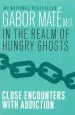 Audiobook In the Realm of Hungry Ghosts: Close Encounters With Addiction author Gabor Mate