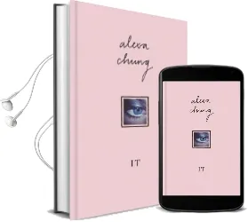 It Audiobook download free by Alexa Chung
