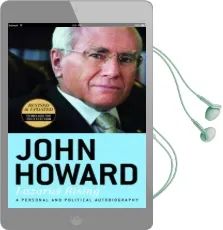 Lazarus Rising (Revised Edition) Audiobook download free by John Howard
