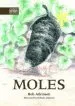 Audiobook Moles author Rob Atkinson