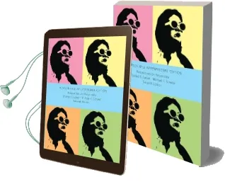 Perspectives on Personality: Pearson new International Edition Audiobook download free by Charles S. Carver