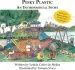 Audiobook Pesky Plastic: An Environmental Story author Leticia Colon De Mejias