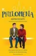 Audiobook Philomena: The True Story of a Mother and the son she had to Give Away (Film Tie-In Edition) author Martin Sixsmith