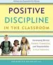 Audiobook Positive Discipline in the Classroom author Jane Nelson