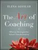 Audiobook The art of Coaching: Effective Strategies for School Transformation author Elena Aguilar