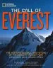 Audiobook The Call of Everest: The History, Science, and Future of the World'S Tallest Peak author Conrad Anker