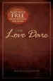 Audiobook The Love Dare author Alex Kendrick