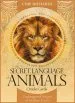 Audiobook The Secret Language of Animals: Endangered Voices of Mother Earth author Chip Richards