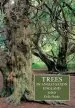 Audiobook Trees in Anglo-Saxon England: Literature, Lore and Landscape author Della Hooke