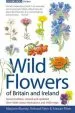 Audiobook Wild Flowers of Britain and Ireland: 2Nd Edition author Marjorie Blamey