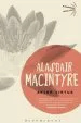 Audiobook After Virtue author Alasdair Macintyre