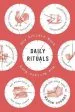 Audiobook Daily Rituals: How Artists Work author Mason Currey
