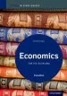 Audiobook Economics Study Guide: Oxford ib Diploma Programme author Constantine Ziogas