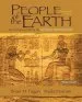 Audiobook People of the Earth: An Introduction to World Prehistory author Brian M. Fagan