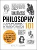 Audiobook Philosophy 101: From Plato and Socrates to Ethics and Metaphysics, an Essential Primer on the History of Thought author Paul Kleinman