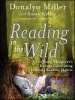 Audiobook Reading in the Wild: The Book Whisperer'S Keys to Cultivating Lifelong Reading Habits author Donalyn Miller