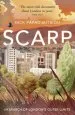 Audiobook Scarp author Nick Papadimitriou