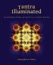 Audiobook Tantra Illuminated: The Philosophy, History, and Practice of a Timeless Tradition author Christopher D Wallis