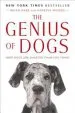 Audiobook The Genius of Dogs: How Dogs are Smarter Than you Think author Brian Hare