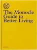 Audiobook The Monocle Guide to Better Living author The Monocle