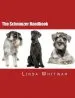 Audiobook The Schnauzer Handbook: Your Questions Answered author Linda Whitwam