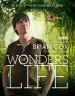 Audiobook Wonders of Life author Brian Cox