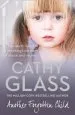 Audiobook Another Forgotten Child author Cathy Glass