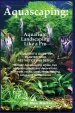Audiobook Aquascaping: Aquarium Landscaping Like a Pro, Second Edition: Aquarist'S Guide to Planted Tank Aesthetics and Design author Moe Martin