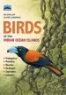 Audiobook Birds of the Indian Ocean Islands: Madagascar, Mauritius, Reunion, Rodrigues, Seychelles and the Comoros author Ian Sinclair