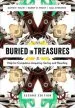 Audiobook Buried in Treasures: Help for Compulsive Acquiring, Saving, and Hoarding author David F. Tolin