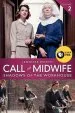 Audiobook Call the Midwife: Shadows of the Workhouse author Jennifer Worth