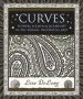 Audiobook Curves: Flowers, Foliates & Flourishes in the Formal Decorative Arts author Lisa Delong