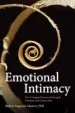 Audiobook Emotional Intimacy: Your Untapped Source of Strength, Freedom, and Connection author Robert Augustus Masters