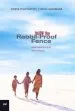 Audiobook Follow the Rabbit Proof Fence author Doris Garimara Pilkington