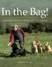 Audiobook In the bag!: Labrador Training From Puppy to Gundog author Margaret Allen