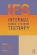 Audiobook Internal Family Systems Therapy: New Dimensions author Martha Sweezy