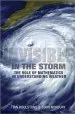 Audiobook Invisible in the Storm: The Role of Mathematics in Understanding Weather author Ian Roulstone