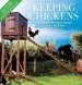 Audiobook Keeping Chickens - thi: Getting the Best From Your Chickens author Jeremy Hobson
