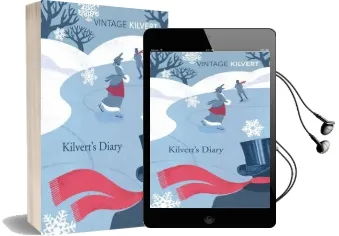 Kilvert'S Diary Audiobook download free by William Plomer