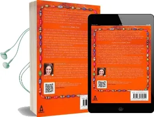 Kisses From Katie: A Story of Relentless Love and Redemption Audiobook download free by Katie Davis