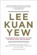 Audiobook Lee Kuan yew: The Grand Master'S Insights on China, the United States, and the World author Graham Allison