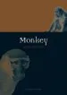 Audiobook Monkey author Desmond Morris