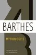 Audiobook Mythologies: The Complete Edition author Roland Barthes